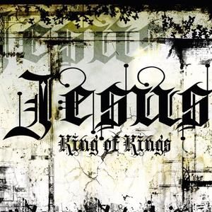 Meet your Posher, Reggie